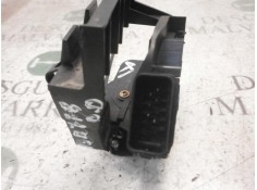 Recambio de cerradura puerta delantera derecha para ford focus berlina (cap) sport referencia OEM IAM    2