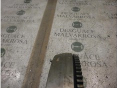 Recambio de volante motor para ford focus berlina (cap) sport referencia OEM IAM    2