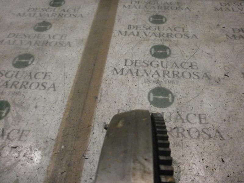 Recambio de volante motor para ford focus berlina (cap) sport referencia OEM IAM   