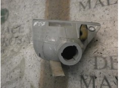 Recambio de piloto trasero antiniebla izquierdo para ford focus berlina (cap) sport referencia OEM IAM    2