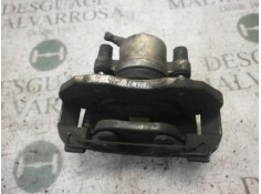 Recambio de pinza freno delantera izquierda para ford focus berlina (cap) sport referencia OEM IAM    2
