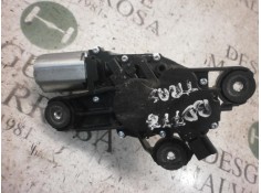 Recambio de motor limpia trasero para ford focus berlina (cap) sport referencia OEM IAM    2