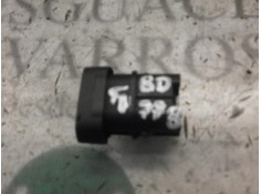 Recambio de warning para ford focus berlina (cap) sport referencia OEM IAM    2