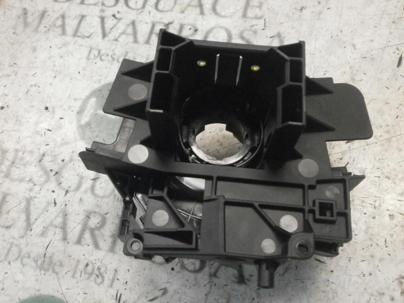 Recambio de anillo airbag para ford focus berlina (cap) sport referencia OEM IAM   