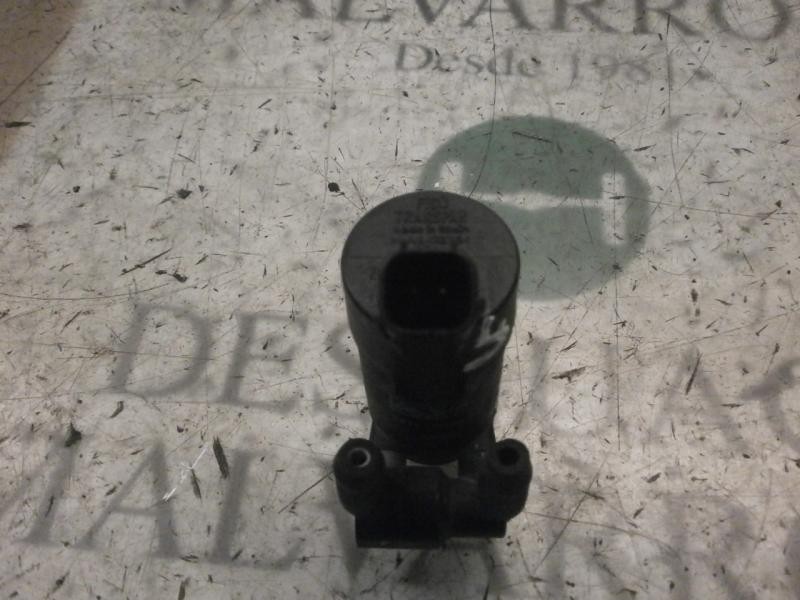 Recambio de bomba limpia para ford focus berlina (cap) sport referencia OEM IAM   