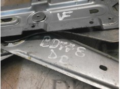 Recambio de elevalunas delantero derecho para ford focus berlina (cap) sport referencia OEM IAM    2