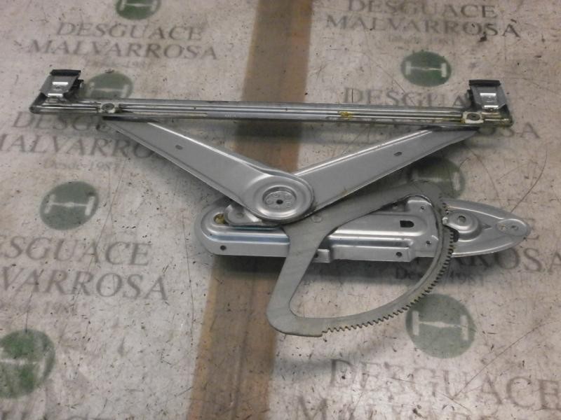 Recambio de elevalunas delantero derecho para ford focus berlina (cap) sport referencia OEM IAM   