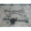Recambio de elevalunas delantero derecho para citroën xsara berlina 1.9 d sx referencia OEM IAM   
