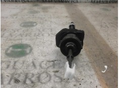 Recambio de bomba embrague para ford focus berlina (cap) sport referencia OEM IAM    2