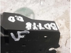 Recambio de maneta interior delantera derecha para ford focus berlina (cap) sport referencia OEM IAM    2