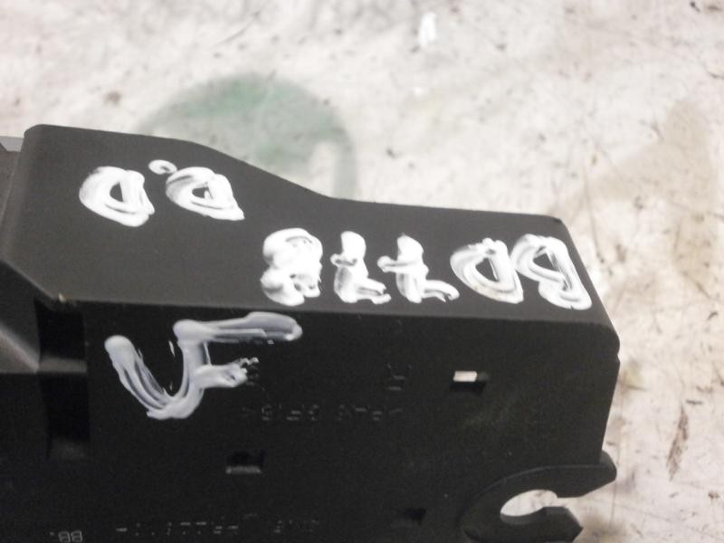 Recambio de maneta interior delantera derecha para ford focus berlina (cap) sport referencia OEM IAM   