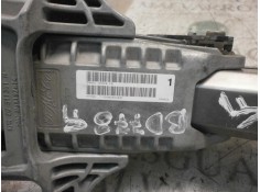 Recambio de columna direccion para ford focus berlina (cap) sport referencia OEM IAM    2