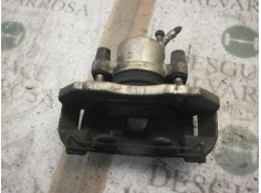 Recambio de pinza freno delantera derecha para ford focus berlina (cap) sport referencia OEM IAM    2