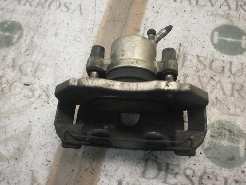 Recambio de pinza freno delantera derecha para ford focus berlina (cap) sport referencia OEM IAM   