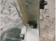 Recambio de motor elevalunas delantero izquierdo para ford focus berlina (cap) sport referencia OEM IAM    2