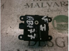 Recambio de motor electrico para chevrolet aveo ls referencia OEM IAM   