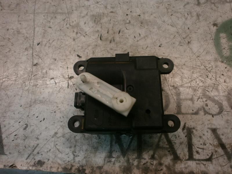 Recambio de motor electrico para chevrolet aveo ls referencia OEM IAM   