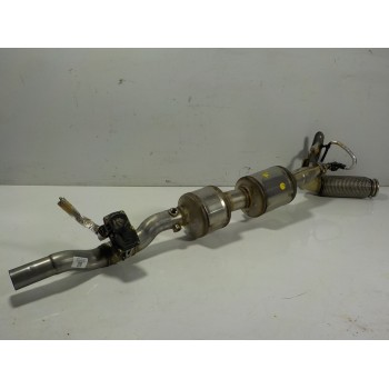 CATALIZADOR 3Q0254301JX 05L131701F 