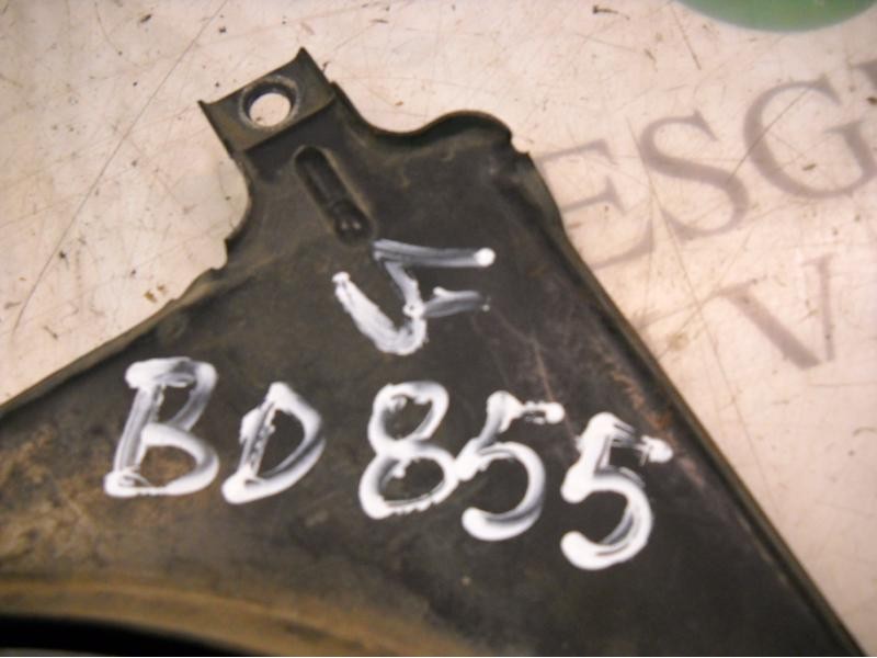 Recambio de electroventilador para opel agila básico referencia OEM IAM   