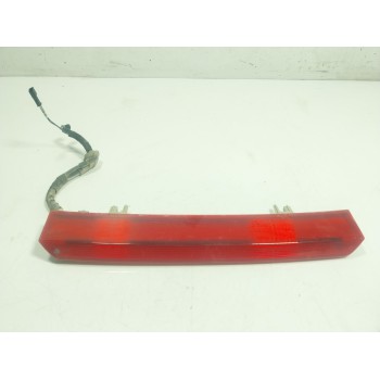 PILOTO TRASERO CENTRAL 63257290090 729009009 