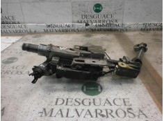 Recambio de columna direccion para seat ibiza (6l1) cool referencia OEM IAM    2
