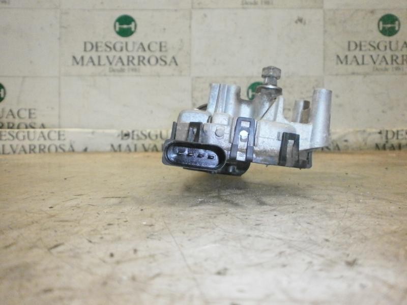 Recambio de motor limpia delantero para seat ibiza (6l1) cool referencia OEM IAM   