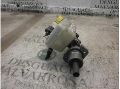 Recambio de bomba freno para seat ibiza (6l1) cool referencia OEM IAM    2