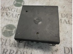 Recambio de modulo electronico para seat ibiza (6l1) cool referencia OEM IAM    2