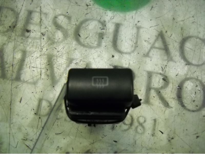 Recambio de modulo electronico para seat ibiza (6l1) cool referencia OEM IAM 6L19596214W4 8L1959621 