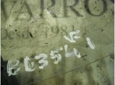 Recambio de modulo electronico para seat ibiza (6l1) cool referencia OEM IAM 6L19596214W4 8L1959621  2