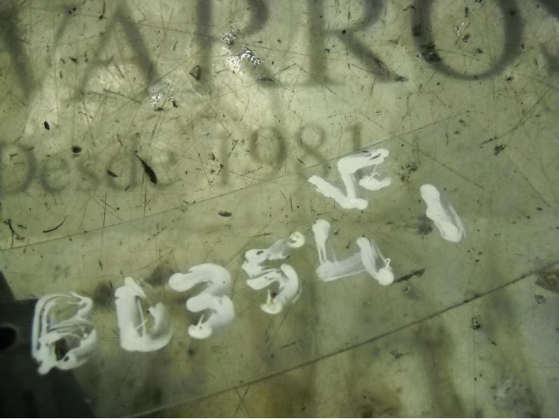 Recambio de modulo electronico para seat ibiza (6l1) cool referencia OEM IAM 6L19596214W4 8L1959621 