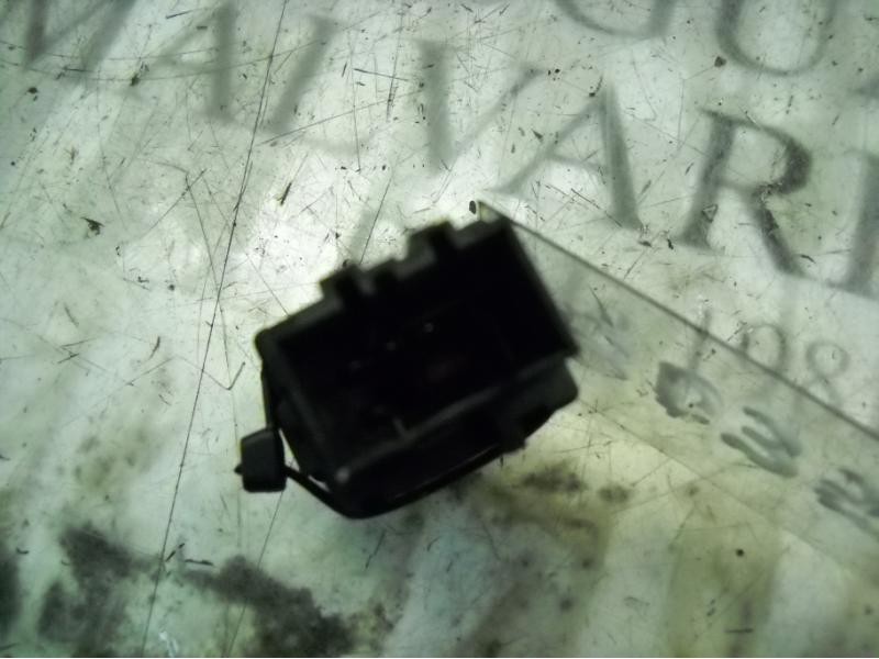 Recambio de modulo electronico para seat ibiza (6l1) cool referencia OEM IAM 6L19596214W4 8L1959621 