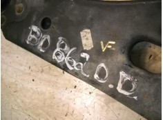 Recambio de brazo suspension inferior delantero derecho para ford fiesta (cbk) ghia referencia OEM IAM    2