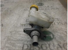 Recambio de bomba freno para ford fiesta (cbk) ghia referencia OEM IAM    2