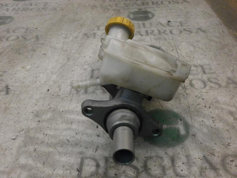 Recambio de bomba freno para ford fiesta (cbk) ghia referencia OEM IAM   