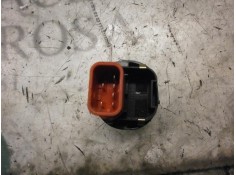 Recambio de mando elevalunas delantero derecho para ford fiesta (cbk) ghia referencia OEM IAM    2