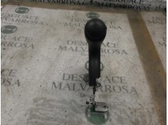 Recambio de palanca freno de mano para ford fiesta (cbk) ghia referencia OEM IAM    2