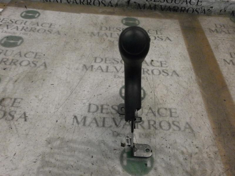 Recambio de palanca freno de mano para ford fiesta (cbk) ghia referencia OEM IAM   