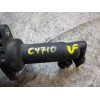 Recambio de bombin embrague para seat ibiza (6l1) 1.9 tdi referencia OEM IAM   