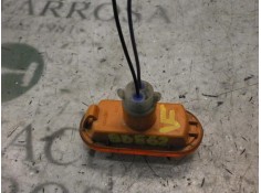 Recambio de piloto lateral izquierdo para ford fiesta (cbk) ghia referencia OEM IAM    2