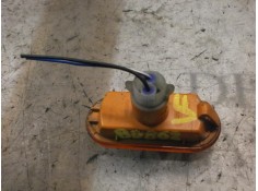 Recambio de piloto lateral derecho para ford fiesta (cbk) ghia referencia OEM IAM    2