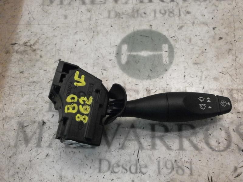 Recambio de mando limpia para ford fiesta (cbk) ghia referencia OEM IAM   