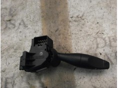 Recambio de mando limpia para ford fiesta (cbk) ghia referencia OEM IAM    2