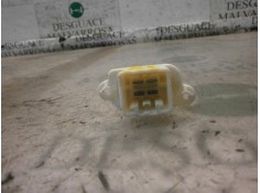 Recambio de resistencia calefaccion para ford fiesta (cbk) ghia referencia OEM IAM    2