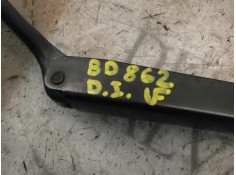 Recambio de brazo limpia delantero izquierdo para ford fiesta (cbk) ghia referencia OEM IAM    2