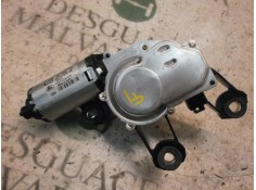 Recambio de motor limpia trasero para ford fiesta (cbk) ghia referencia OEM IAM    2