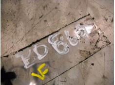 Recambio de tensor correa auxiliar para ford fiesta (cbk) ghia referencia OEM IAM    2