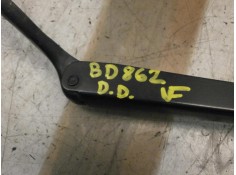 Recambio de brazo limpia delantero derecho para ford fiesta (cbk) ghia referencia OEM IAM    2