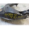 Recambio de brazo suspension superior trasero derecho para chevrolet epica 2.0 diesel cat referencia OEM IAM 95225560  