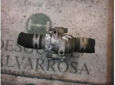 Recambio de termostato para peugeot 206 berlina xs referencia OEM IAM    2